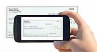 RiverLand FCU Mobile Banking Mobile Banking